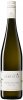 Gruner Veltliner Wagram, 2023, Schuster, suché,  O,75 l