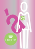LAHOFERkA´25