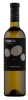 Pinot Blanc, pozdní sběr, 2023, Premium, Thaya, suché,  O,75 l