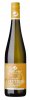 Riesling Kreuzberg Kremstal DAC 2023, Harm, suché,  O,75 l