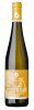 Riesling Steiner Kögl 2019, Harm, suché,  O,75 l