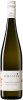 Roter Veltliner Ried Altweingarten Wagram, 2023, Schuster, suché,  O,75 l