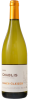 Chablis,  Vielles Vignes, 2022, Domaine Agnès Gleizes, suché,  O,75 l