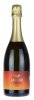 Charmat, 2024, Lahofer, extra dry,  O,75 l