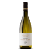 Pinot Blanc Classic 2022 REISTEN Valtická