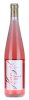 Zweigeltrebe rosé kabinetní 2024 Hanzel polosuché 10422