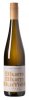 Gruner Veltliner Blumental Weinviertel DAC, 2023, Schoedl