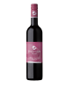 Cabernet Sauvignon, 2017, Harm, suché,  O,75 l