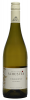 Chardonnay Goldberg Wagram, 2023, Schuster, suché,  O,75 l