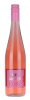Lahofer rosé 2024 š. 4424