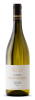 Sauvignon Classic, výběr z hroznů, 2023, Reisten, suché,  O,75 l