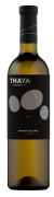 Pinot Blanc, pozdní sběr, 2023, Premium, Thaya, suché,  O,75 l