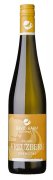 Riesling Kreuzberg Kremstal DAC 2019, Harm, suché,  O,75 l