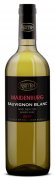 Sauvignon Blanc Maidenburg, pozdní sběr, 2017, Reisten, suché,  O,75 l