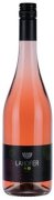 Frizzante rosé, 2022, Lahofer, polosladké, O,75 l