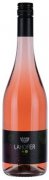 Frizzante rosé, 2020, Lahofer, polosladké, O,75 l