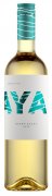 Pinot Blanc, kabinet, 2022, Thaya, suché,  O,75 l