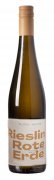 Riesling Rote Erde, 2021, Schoedl, suché,  O,75 l