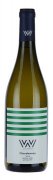 Chardonnay, pozdní sběr, 2019, Waldberg, polosuché,  O,75 l