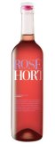 Francesca rosé  2022, Hort, suché,  O,75 l