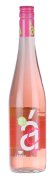 LAHOFERka23 svatovavřinecké rosé, 2022, Lahofer, polosladké,  O,75 l