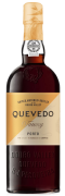 Porto Tawny, portské víno, vinařství Quevedo, 0,75 l