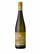 Gruner Veltliner Am Zaum, Wachau, 2017, Harm, suché,  O,75 l