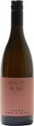 Pinot rosé, Sand & Kiesel 2023, Schoedl, suché,  O,75 l BIO