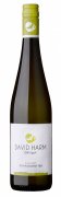 Riesling Donauschotter 2020, Harm, suché,  O,75 l