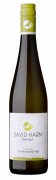 Riesling Donauschotter 2021, Harm, suché,  O,75 l