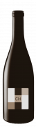 CH sur lie ,2011, Chardonnay&Pinot Blanc, Hort, suché,  O,75 l