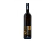 Chardonnay Sexenberg, pozdní sběr, 2022 Piálek & Jager, suché,  O,75 l