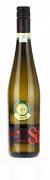Sauvignon VOC, 2021, Lahofer, U Hájku, suché,  O,75 l