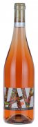 Tramín červený, 2019, Lahofer, Wave/YOUTH, polosuché,  O,75 l