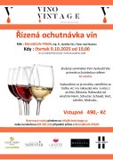 Degustace vín 9.10.2025 od 19,00 Bistro&Cafe Příběh Týnec nad Sázavou
