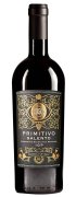 Primitivo Salento Antico, 2020, IGT, Domus Vini, suché,  O,75 l