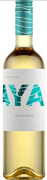 Sauvignon, kabinet, 2023, Thaya, suché,  O,75 l