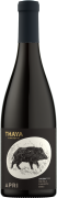 Chardonnay, pozdní sběr,  2019, Thaya, APRI, suché,  O,75 l