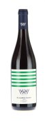 Pinot Meunier, pozdní sběr, 2020, Waldberg, suché,  O,75 l