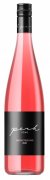Zweigeltrebe rosé , 2022, Perk, polosladké,  O,75 l