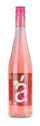 LAHOFERka 24 svatovavřinecké rosé, 2024, Lahofer, polosladké,  O,75 l