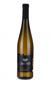 Rulandské šedé, výběr z hroznů, 2013, Lahofer, polosladké,  O,75 l