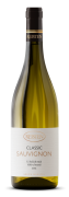 Sauvignon Classic, výběr z hroznů, 2023, Reisten, suché,  O,75 l