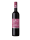 Cuvée Fossil, 2020, Harm, suché,  O,75 l