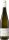 Gruner Veltliner Wagram, 2023, Schuster, suché,  O,75 l