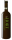Ryzlink rýnský VOC, 2024, Hort, suché,  O,75 l
