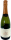 Cava Brut Nature Ecologic, Josep Ventosa, Catalunya,  O,75 l