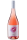 Frizzante Rosé, 2023, Harm, suché, 0,75 l, BIO