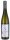 Sauvignon Gris, pozdní sběr, 2020, Hanzel, suché,  O,75 l