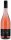 Frizzante rosé, 2024, Lahofer, polosladké, O,75 l